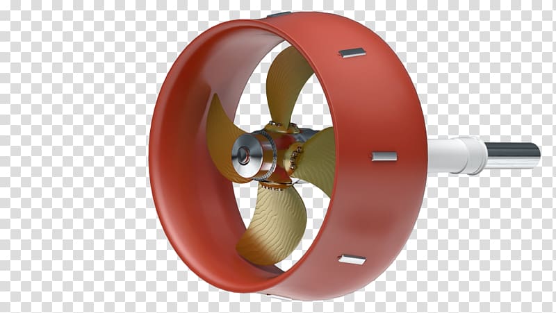 Ducted propeller Nozzle Ship Propulsion, Ship transparent background PNG clipart