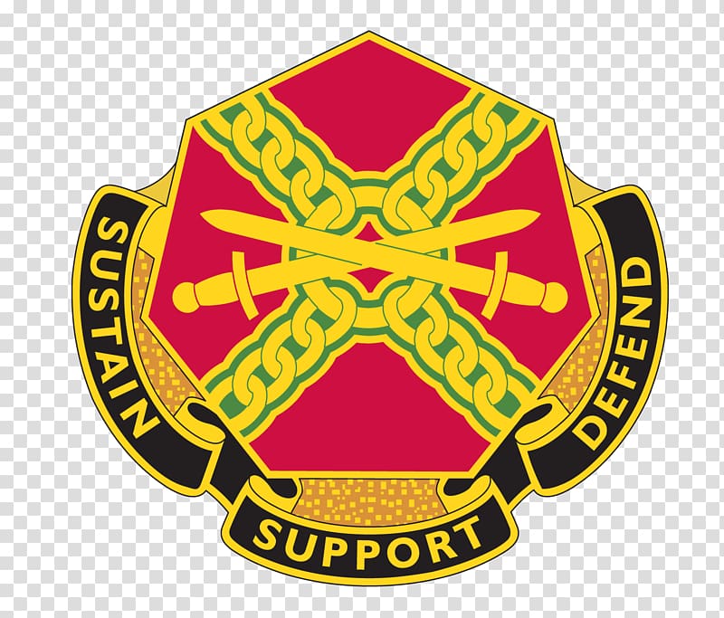 Camp Humphreys Patch Barracks United States Army Garrison Daegu Fort Jackson, west point division transparent background PNG clipart