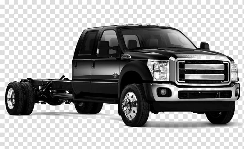 Ford Super Duty Ford F-350 Ford F-Series Ford F-650, Ford Fseries transparent background PNG clipart