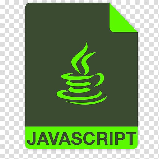 Java Platform, Enterprise Edition Computer programming Java Development Kit, Java script transparent background PNG clipart