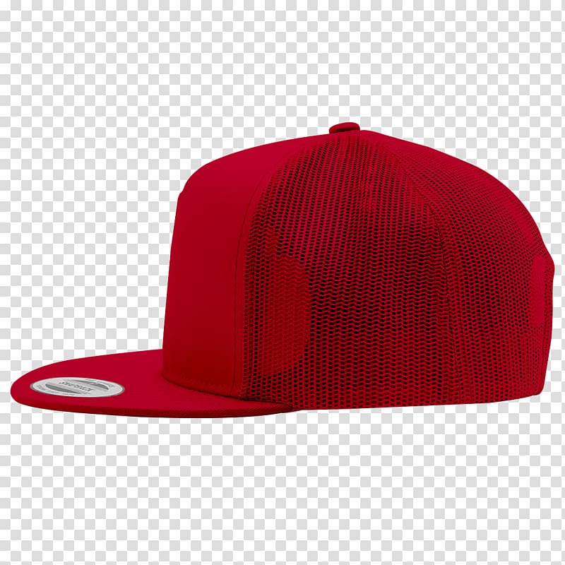 Baseball cap Fullcap Daszek Trucker hat, Trucker Cap transparent background PNG clipart