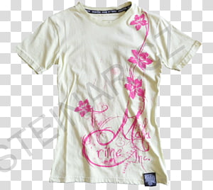 T-shirt Shoulder Sleeve, T-shirt transparent background PNG clipart thumbnail