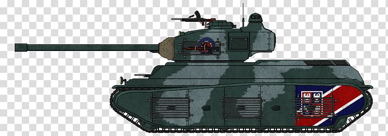 Super-heavy tank Gun turret T29 Heavy Tank, Heavy Tank transparent background PNG clipart