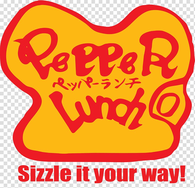 Pepper Lunch Richmond Teppanyaki Restaurant Food, pepper steak transparent background PNG clipart