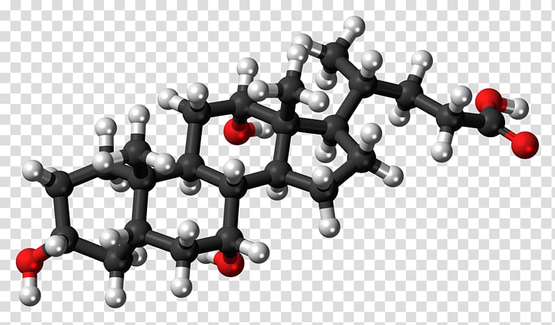 Cholesterol High-density lipoprotein Cell membrane Molecule Alirocumab, molecular structure background transparent background PNG clipart