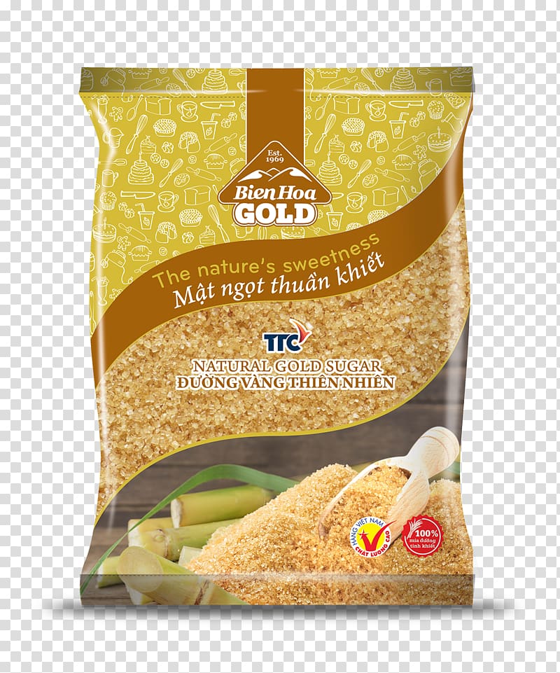 Brown sugar Mật mía Biên Hòa Food, Bong Hoa Mai transparent background PNG clipart