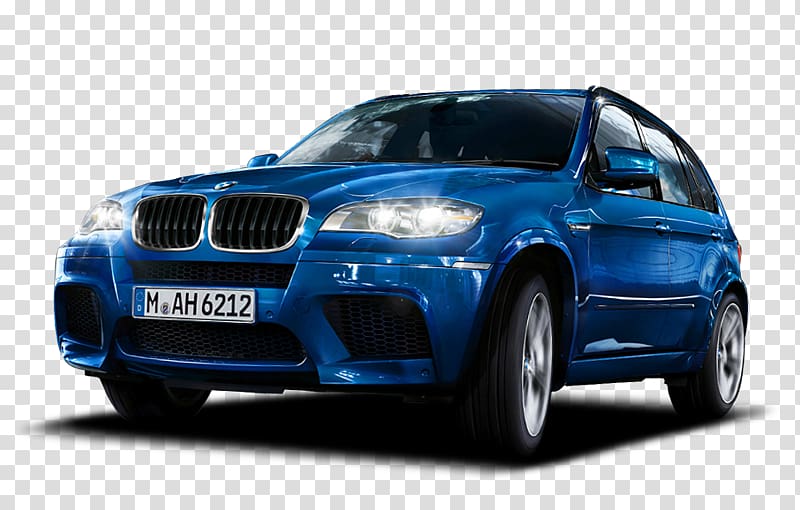 BMW transparent background PNG clipart