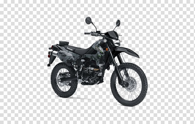 Kawasaki KLX250S Kawasaki motorcycles Kawasaki Heavy Industries Motorcycle & Engine, motorcycle transparent background PNG clipart