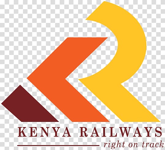 Rail transport Kenya Railways Corporation Train Uganda Railway, Railway Series transparent background PNG clipart