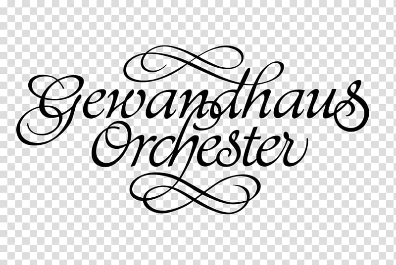 Gewandhaus Leipzig Leipzig Opera Gewandhausorchester Leipzig Music Orchestra, Chester transparent background PNG clipart
