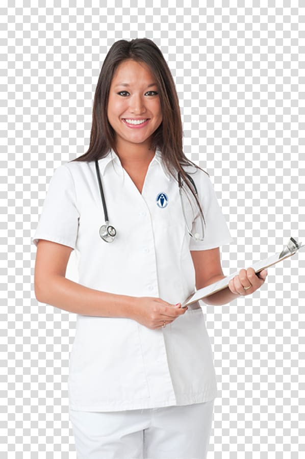 Trocaire College Medicine Nursing Nurse uniform Lab Coats, others transparent background PNG clipart