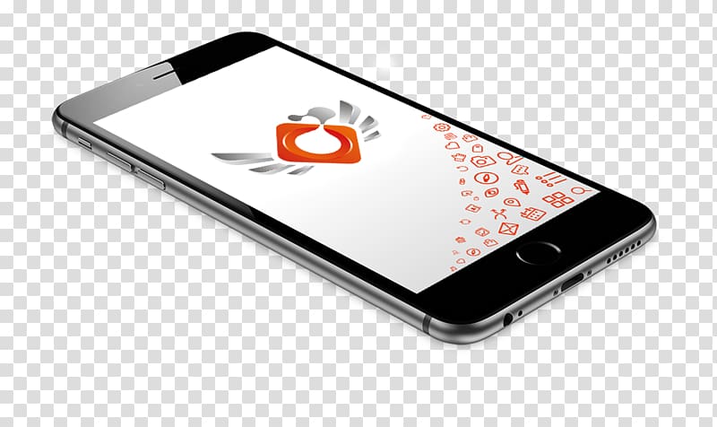 Smartphone IQ Wars Feature phone Search Engine Optimization, smartphone transparent background PNG clipart