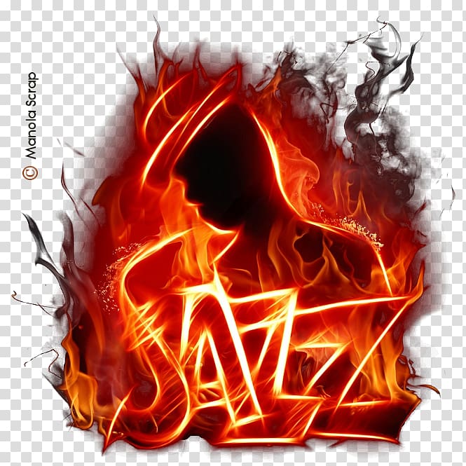 Free jazz Music Desktop Concert, environnement fond transparent background PNG clipart
