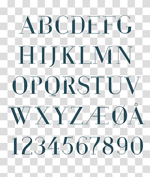Line Angle Point Brand Font, line transparent background PNG clipart thumbnail
