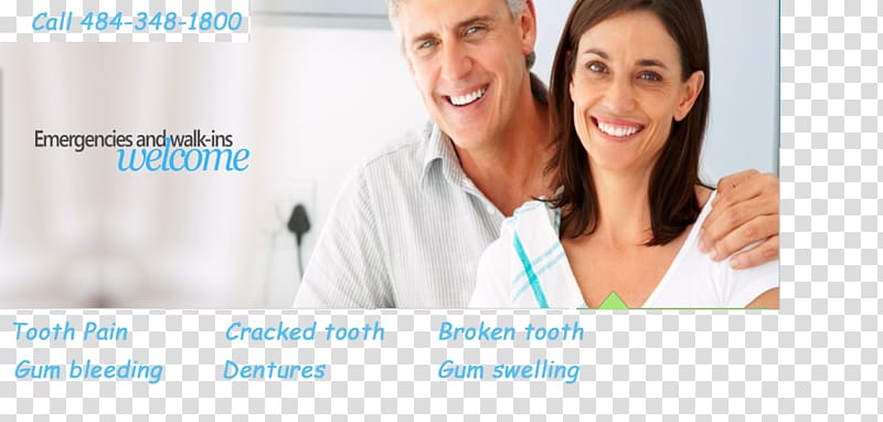 Dentistry Graphic design Chester Springs, Cosmetic Dentistry transparent background PNG clipart