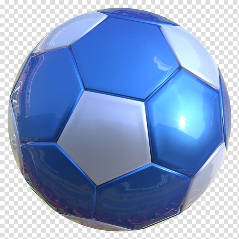 Football Sport Ball game, football transparent background PNG clipart