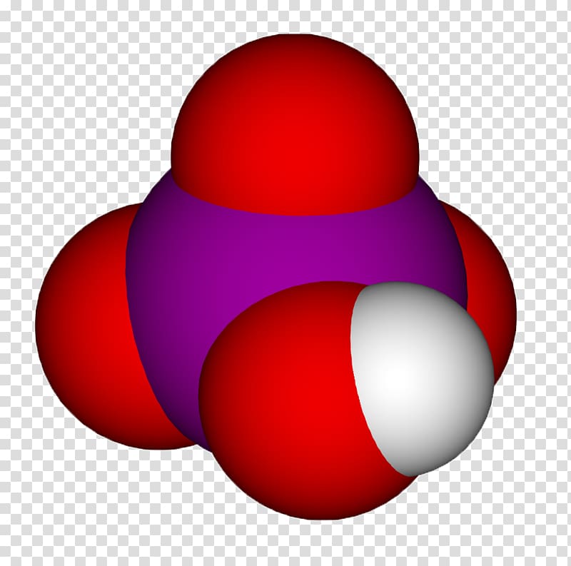 Periodic acid Iodine Oxyacid, transparent background PNG clipart
