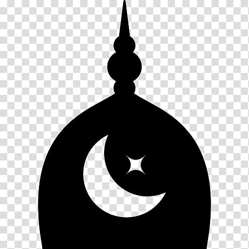 Medina Computer Icons Islam Symbol , Islam transparent background PNG clipart