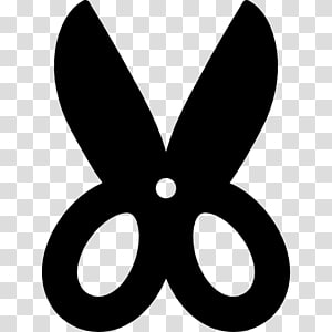 Line Logo Black M , line transparent background PNG clipart thumbnail