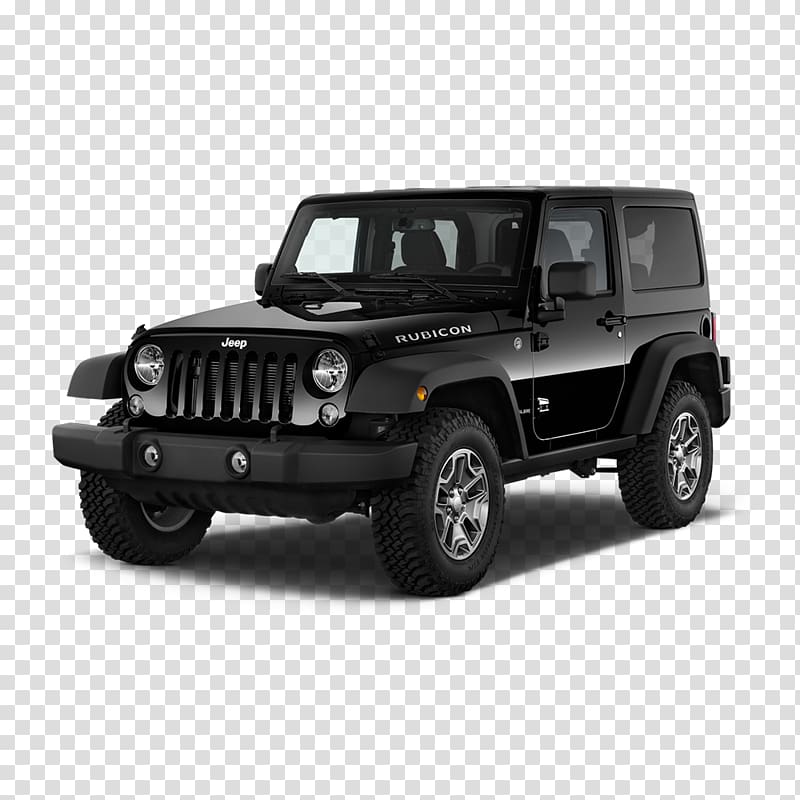 2015 Jeep Wrangler 2016 Jeep Wrangler Car 2017 Jeep Wrangler, jeep transparent background PNG clipart