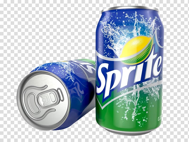 Sprite Fizzy Drinks Fanta Coca-Cola Pepsi, sprite transparent background PNG clipart