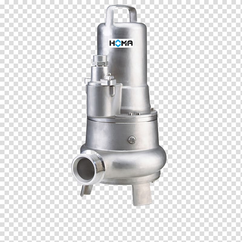 Submersible pump Wastewater Drainage, water transparent background PNG clipart