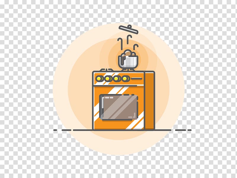 Microwave oven Home appliance Furnace, Microwave oven transparent background PNG clipart