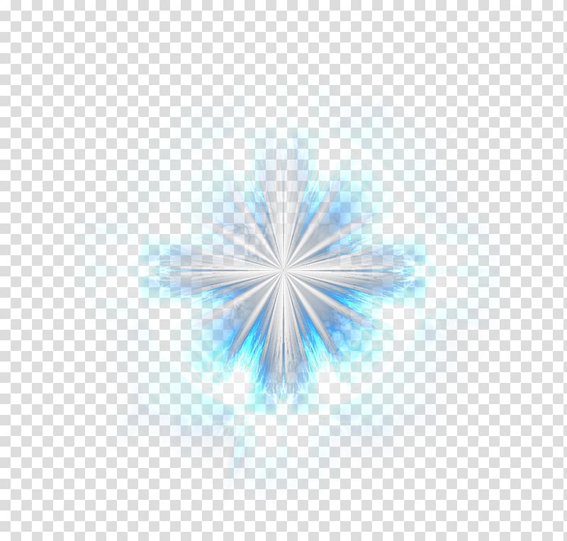 Light Desktop Laser Color, fractal transparent background PNG clipart
