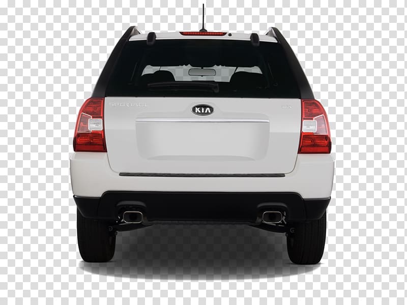 Sport utility vehicle Car 2015 Ford Explorer Sport Four-wheel drive, car transparent background PNG clipart