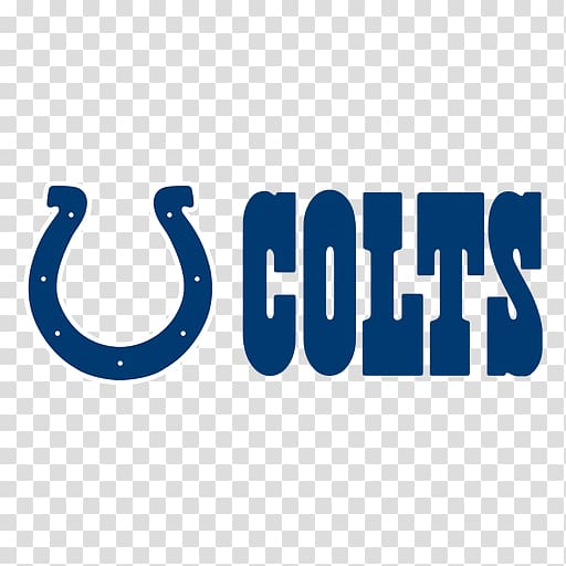 2015 Indianapolis Colts season NFL Arizona Cardinals History of the Indianapolis Colts, american football team transparent background PNG clipart