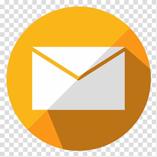 Email address Computer Icons Email box Bounce address, email transparent background PNG clipart