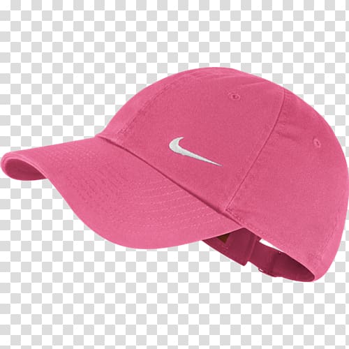 Nike Baseball cap Swoosh Clothing, tigers transparent background PNG clipart