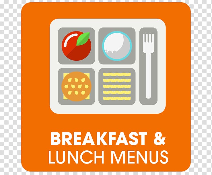 Broward County Public Schools Breakfast Riverside Unified School District Lunch, breakfast transparent background PNG clipart