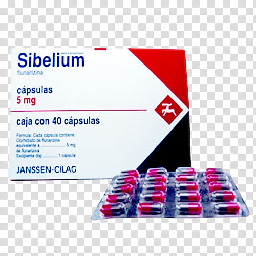 Flunarizine Nifedipine Felodipine Pharmaceutical drug Migraine, medical background transparent background PNG clipart