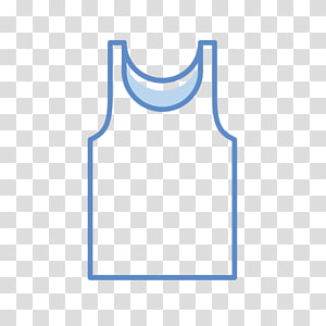 T-shirt Sleeve Sportswear, T-shirt transparent background PNG clipart thumbnail