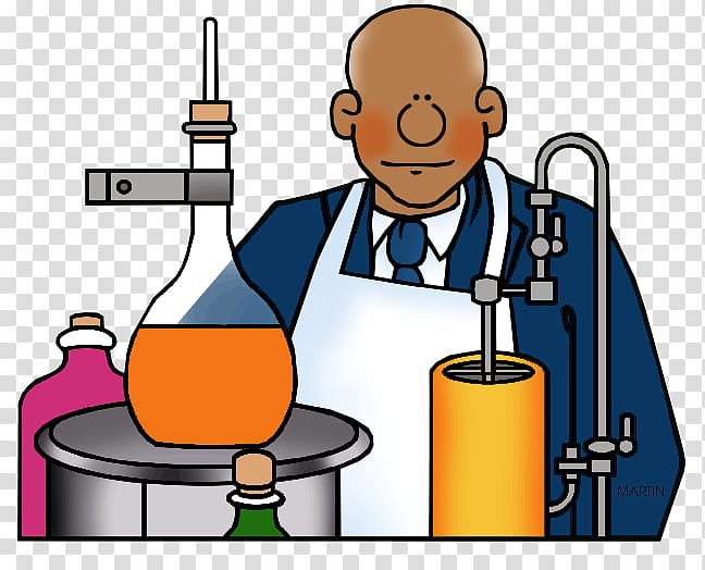 Inventor Invention Open graphics, george washington carver transparent background PNG clipart