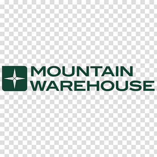 Vaughan Mills Mountain Warehouse Guildford (Canada) Shopping Centre ...
