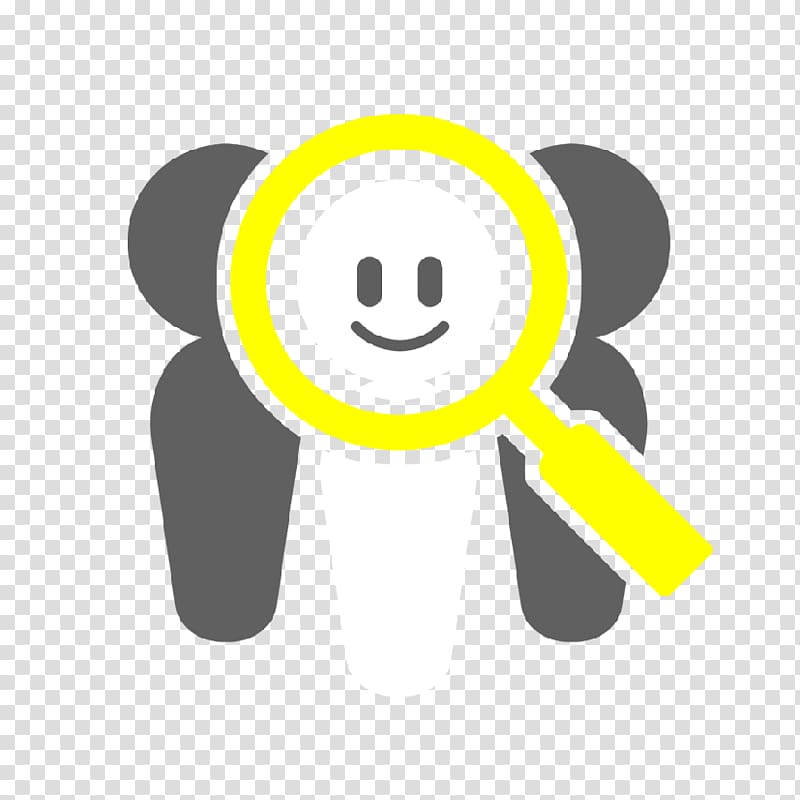 Emoticon Smiley Happiness , Identify transparent background PNG clipart