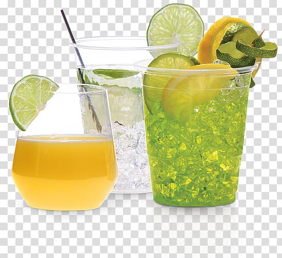 Juice Delicatessen Limeade Lemonade Drink, juice transparent background PNG clipart
