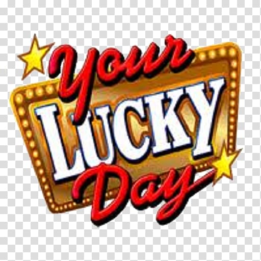 Lucky Day, Win Real Money Scatter Slots: Free Casino Slot Machines Online Lucky Slots, Free Casino Game, others transparent background PNG clipart