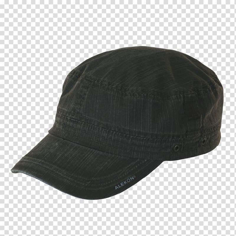 Baseball cap Hat Ralph Lauren Corporation Clothing, Cap transparent background PNG clipart