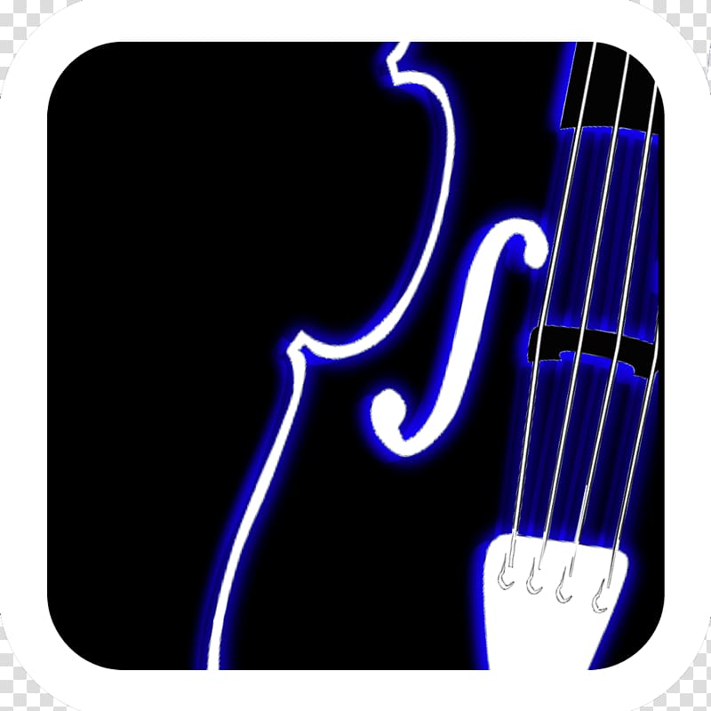 iPod touch Cello App Store Face ID Apple, cello transparent background PNG clipart