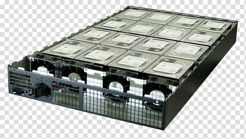 Radisys Open Rack 19-inch rack Open Compute Project Electronics, others transparent background PNG clipart