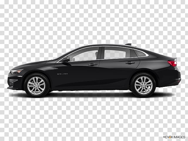 2018 Nissan Altima 2.5 S Sedan 2018 Nissan Altima 2.5 SV Sedan 2018 Nissan Altima 2.5 SR Sedan Car, nissan transparent background PNG clipart