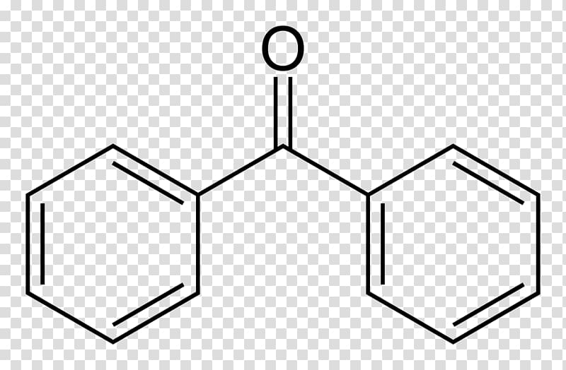 Benzophenone-n Chemistry Sunscreen Organic compound, others transparent background PNG clipart