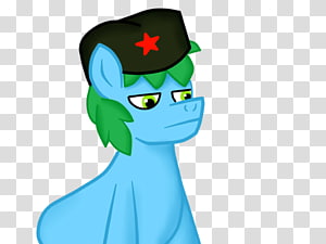 Horse Mammal Legendary creature , horse transparent background PNG clipart thumbnail