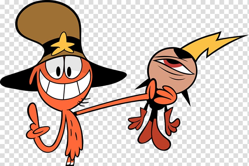 Little Guy Wikia Fan art Wander Over Yonder, Season 1, Oven transparent background PNG clipart