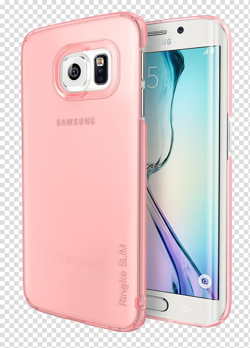 Samsung Galaxy S6 Edge Samsung GALAXY S7 Edge Spigen Samsung Galaxy Note 5 Samsung Group, toys r us laptops on sale transparent background PNG clipart