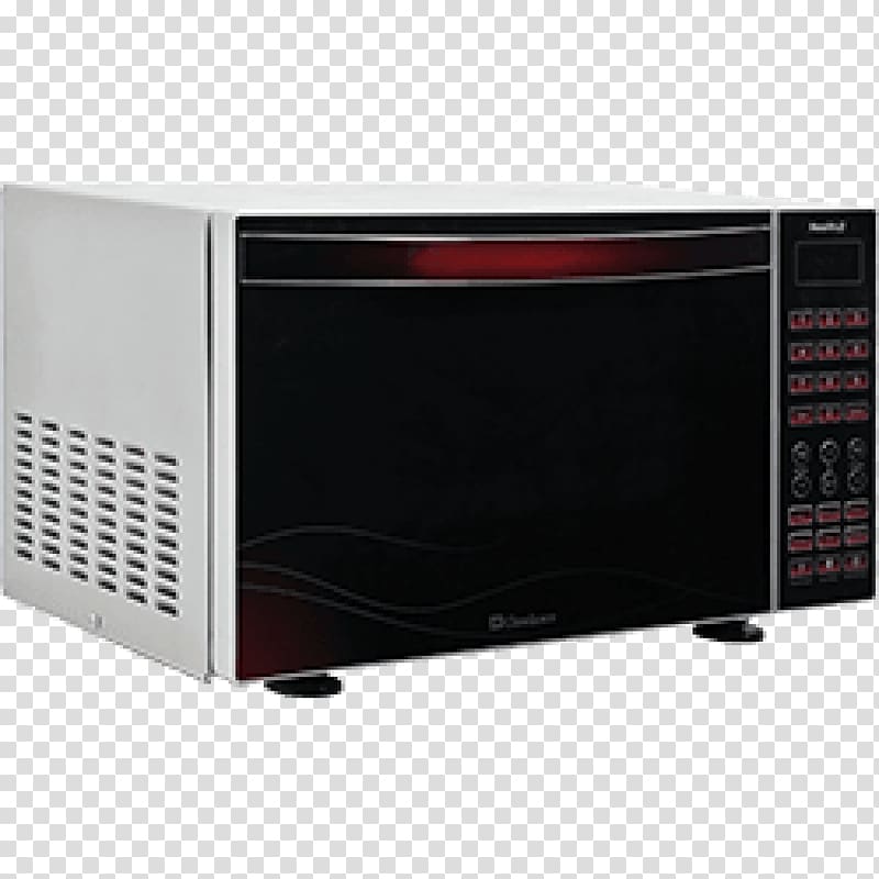 Microwave Ovens Dawlance Home appliance Electronics Haier, others transparent background PNG clipart