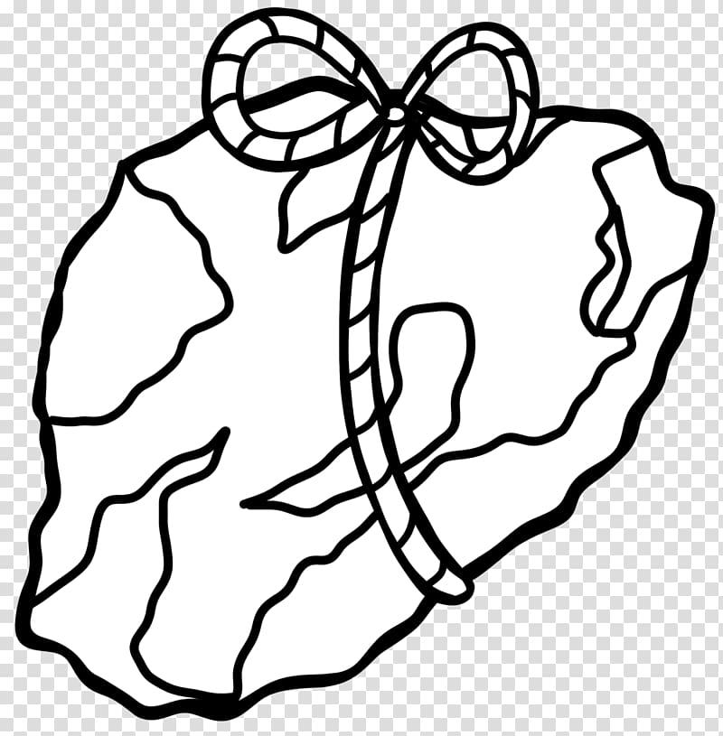 The Lump of Coal Drawing Christmas , coals transparent background PNG clipart